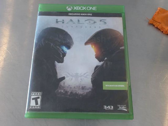 Foto de (sf) Xbox One  1 Juego - Publicado el: 14 Jun 2025