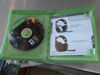 Foto de (sf) Xbox One  1 Juego - Publicado el: 14 Jun 2025
