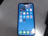 Foto de (sm) Iphone  14 Plus 128gb - Publicado el: 14 Jun 2025