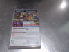 Foto de (sm) Nintendo  Mario Kart 8 Deluxe - Publicado el: 14 Jun 2025