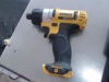 Foto de (sm) Dewalt Dcf610 - Publicado el: 14 Jun 2025