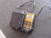 Foto de (sm) Dewalt Dcf610 - Publicado el: 14 Jun 2025