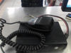 Foto de (sb) Motorola  Em200 - Publicado el: 14 Jun 2025