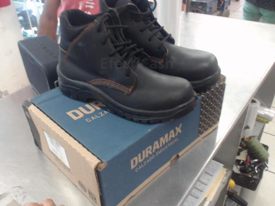 Foto de (sb) Duramax  Num 27 - Publicado el: 14 Jun 2025