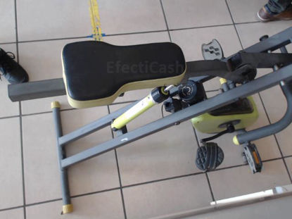 Picture of (sf) Inova  Body Crunch - Publicado el: 15 Jun 2025