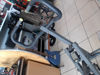 Foto de (sf) Inova  Body Crunch - Publicado el: 15 Jun 2025