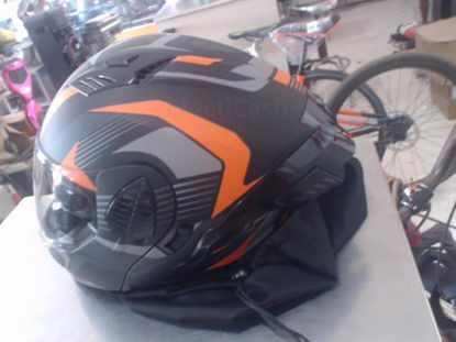 Picture of (sm) Jl  Helmets  Casco - Publicado el: 15 Jun 2025