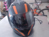 Foto de (sm) Jl  Helmets  Casco - Publicado el: 15 Jun 2025