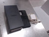 Foto de (sm) Oppo  Reno 5z - Publicado el: 15 Jun 2025