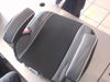Foto de (sf) Graco  1874739 - Publicado el: 17 Jun 2025