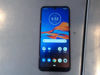 Foto de (sf) Moto  E6 - Publicado el: 17 Jun 2025