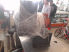 Foto de (sf) Extractor  De Aire - Publicado el: 17 Jun 2025