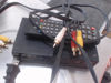 Foto de (sm) Wh  Atsc Tv Box - Publicado el: 17 Jun 2025