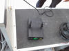 Foto de (sf) Alien Pro Via Rgb - Publicado el: 18 Jun 2025