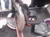 Foto de (sm) Craftsman  Laser Trac - Publicado el: 18 Jun 2025