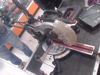 Foto de (sm) Craftsman  Laser Trac - Publicado el: 18 Jun 2025