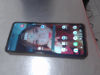 Foto de (sm) Motorola Moto G24 Power - Publicado el: 18 Jun 2025