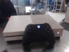 Foto de (sm) Microsoft Xbox One S - Publicado el: 18 Jun 2025