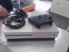Foto de (sm) Microsoft Xbox One S - Publicado el: 18 Jun 2025