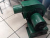 Foto de (sb) Simens Inflador - Publicado el: 18 Jun 2025