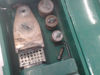 Foto de (sb) Termofusor  120v - Publicado el: 18 Jun 2025