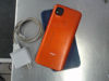 Foto de (sb) Xiaomi Redmi 9c - Publicado el: 18 Jun 2025