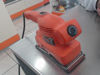 Foto de (sb) Black And Decker Cd450-B3 - Publicado el: 18 Jun 2025