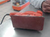 Foto de (sb) Black And Decker Cd450-B3 - Publicado el: 18 Jun 2025