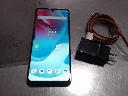 Foto de (sm) Motorola  Moto G60s - Publicado el: 19 Jun 2025