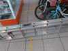 Foto de (sf) Truper Ese 24 - Publicado el: 20 Jun 2025