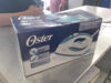 Foto de (sb) Oster  Gcstbs5855 - Publicado el: 20 Jun 2025