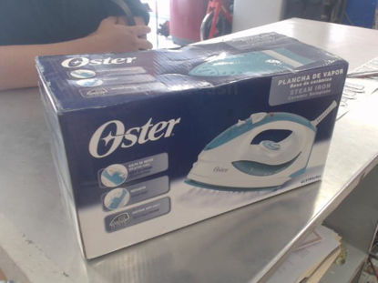 Foto de (sb) Oster  Gcstbs5855 - Publicado el: 20 Jun 2025