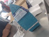 Foto de (sb) Oster  Gcstbs5855 - Publicado el: 20 Jun 2025