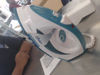 Foto de (sb) Oster  Gcstbs5855 - Publicado el: 20 Jun 2025