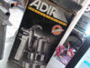 Foto de (sb) Adir  650 - Publicado el: 20 Jun 2025