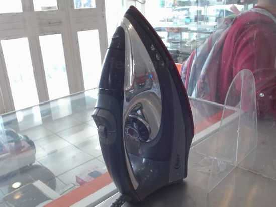 Foto de (sf) Oster  Gcstsp6104 - Publicado el: 21 Jun 2025