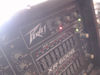 Foto de (sf) Peavey  Xr600g - Publicado el: 21 Jun 2025