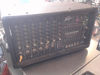 Foto de (sf) Peavey  Xr600g - Publicado el: 21 Jun 2025
