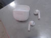 Foto de (sm) Honor Earbuds X6 - Publicado el: 21 Jun 2025
