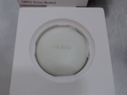 Picture of (sm) Oppo Enco Buds 2 - Publicado el: 21 Jun 2025