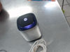 Foto de (sb) Bluetooth Speaker Hw2020 - Publicado el: 21 Jun 2025