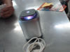 Foto de (sb) Bluetooth Speaker Hw2020 - Publicado el: 21 Jun 2025