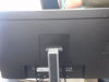 Foto de (sb) Hp E232monitor - Publicado el: 21 Jun 2025