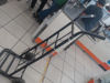 Foto de (sb) Diablo Diablito - Publicado el: 21 Jun 2025