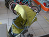 Foto de (sf) Prinsel Helios - Publicado el: 22 Jun 2025