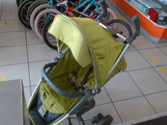 Foto de (sf) Prinsel Helios - Publicado el: 22 Jun 2025