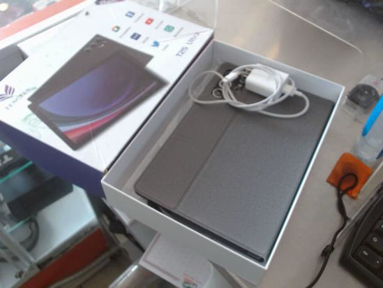 Foto de (sf) Tengfei   T25 Ultra - Publicado el: 22 Jun 2025