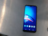 Foto de (sf) Motorola E6i - Publicado el: 22 Jun 2025