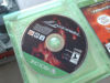 Foto de (sf) Tekken 7 Xbox One - Publicado el: 22 Jun 2025