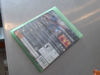Foto de (sf) Tekken 7 Xbox One - Publicado el: 22 Jun 2025